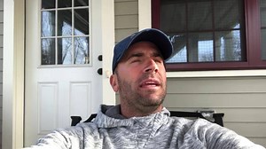 9K views · 154 reactions | DO YOU HAVE WORK/LIFE BALANCE? Are you...