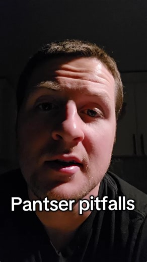 Dont mind the light, I just put my kids down lol