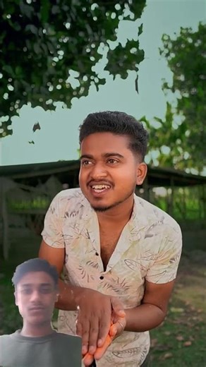 holi best comedy 2025 | Best bangla comedy | new comedy video | best funny video | Gopen #sorts