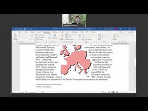 Footnotes & Endnotes