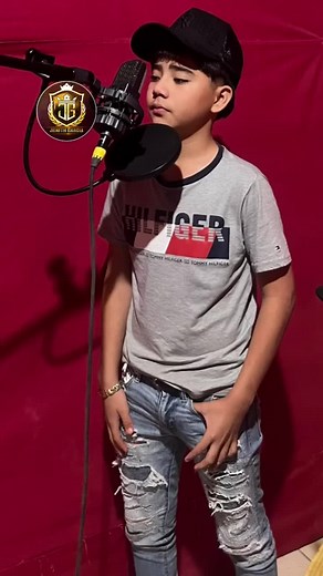 #videoviral #cantante #voz #musica