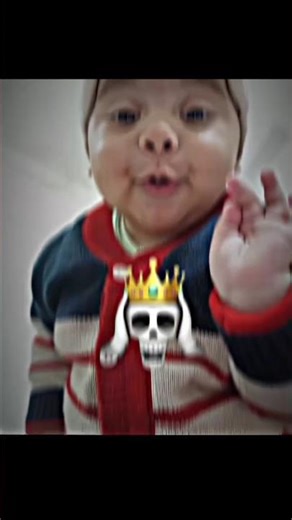 Alight Motion Final Reveal 🔥 This Editing Trick Will Go VIRAL!