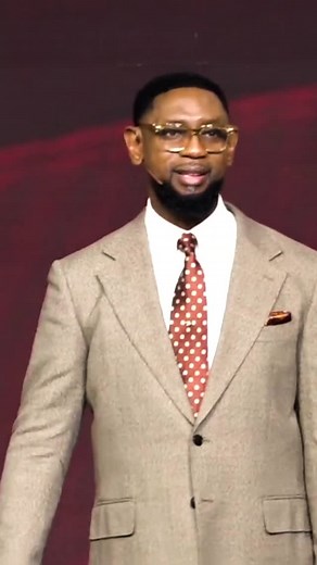 8.3K views · 909 reactions | Be the Christian that knows…. There are...