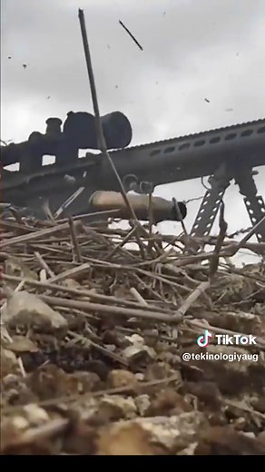 TECHNOLOGIYA UG on TikTok