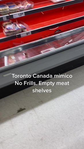 Heather Kennedy (@heatherkennedy3)’s videos with original sound - Heather Kennedy