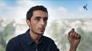 3.2K views · 1.4K reactions | 헔헻 헶헻혁헿헼혃헲헿혁헲헱 헯헼혆 헹헼헼헸헶헻헴 헳헼헿 헮 헸헶헰헸...