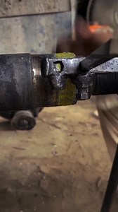 214K views · 459 reactions | Manual coaxial threading tool #diy #cnc #manualthreading #lathe #tools #manufacturing #machining #mechanical #fblifestyle #customfurniture #technology | Peter Art | Facebook