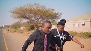 Convenient DStv Stream Set Up for Your Favorite Shows