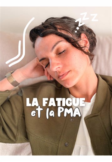 Gérer PMA et travail : conseils et fatigue