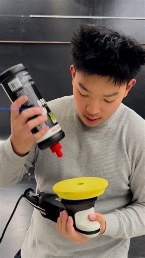 POV: It’s Time To Lock In 🪞✨ This 2025 Honda civic type R received a full front paint protection film package with llumar valor premium PPF film. A great way to prevent any road debris damage! 🛣️🪨 Ready to preserve and protect your vehicle ? Book today ⬇️ . . 📞 (510)657-6868 ✉️ contact@68autofilm.com 💻https://68autofilm.com • • • #68autofilm #paintprotectionfilms #viral #explore #trending | 68AutoFilm