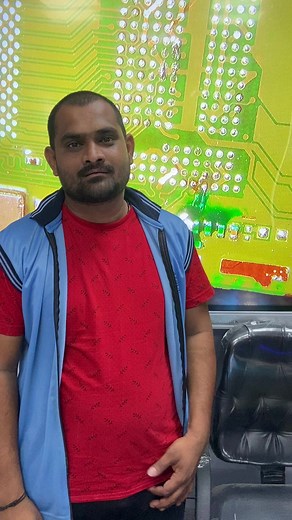 1.2K views · 14 reactions | ENDLESS GRAPHICS CIRCUIT EASY FOR FRESHER आपनी income को बढाये !! 100% Guarantee के साथ सीखे 3 दिन में power और CPU IC live 4g set में लगाये -9644139972 / 7000731192 / 8349474072 | Asia Telecom | Facebook