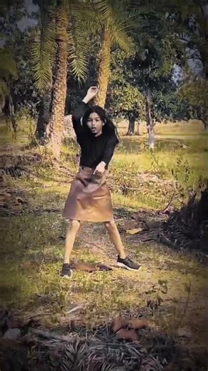 Dungu Thili # Dance by pratyusha # like & subscribe