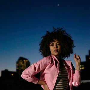 Beyoncé's dance captain Ashley Everett breaks down 10 years of her iconic choreography: http://nylon.cm/2nwgVvr | NYLON