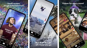 TikTok To Disable Direct Messages for Users Under 16