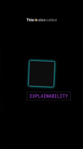 AI Governance Explained in 60 Seconds