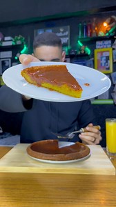 1.6M views · 43K reactions | الكيكة المعجنه ... | Adham Singer - أدهم سنجر | Facebook