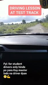 6.1K views · 94 reactions | LEFT & RIGHT CONTROL SWITCH #drivinglessons #studentpermit #followers #everyone #R98drivingacademy | Xpres Driving-Bingle | Facebook