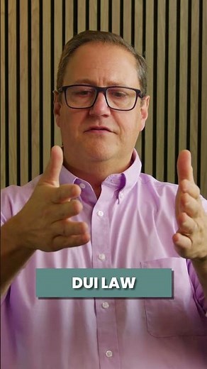 DUI Law Complexity: Why Focus Matters in Oregon Criminal Defense