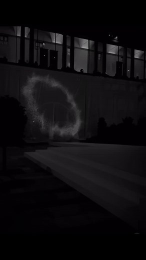 With a new #design head at the helm chief creative officer Massimo...