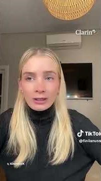 "Fini" Lanusse's statement: "Things will become clear."