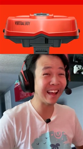 🤯 Insane Switch Online Expansion Pass Addition