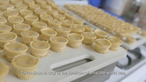 3K views · 42 reactions | ICYMI: Current and future maple syrup producers in New Brunswick will benefit from an additional 5,000 hectares of Crown forests being made available for leasing over the next five years. | Government of New Brunswick | Facebook