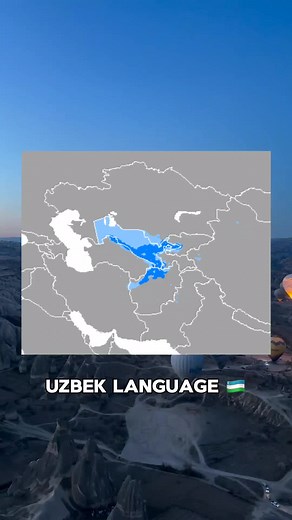 Uzbek Language 🇺🇿 #uzbeklanguage #viral #rekkaciq😂🗿 #рекомендации #history_of_uzbeks #historyofuzbeks#uzbekistan #yashasinuzbekxalqi #uzbekkhanate