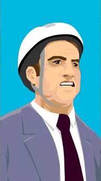 Remembering Happy Wheels #spreen #vegetta777 #robleis