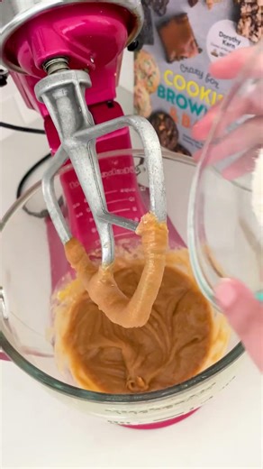 Stop Scrolling—Make These Cookies 🍪 LINK IN DESCRIPTION #recipe #shorts