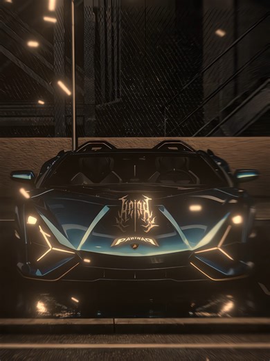 Preset Alight Motion: Tips and Tricks untuk Pemula