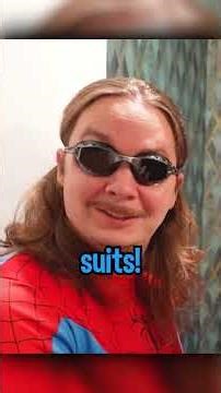 We Recreated A Classic Meme