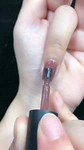 2.1M views · 36K reactions | New Nail Art Compilation #nailart #nails #nailsofinstagram #naildesigns #nailswag #nailsonfleek #nailstyle #nailstagram #nailtech #nailaddict #nailartist #nailporn #nailinspiration #nailsoftheday | Beauty Nail | Facebook