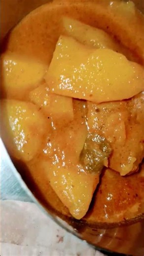 Homemade Lunch scene#explorepage #food #foodpassion #recipe #foodforfoodies #lunchbox #food