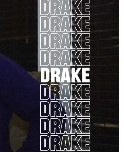 drake |#drake #edit #bm #viral