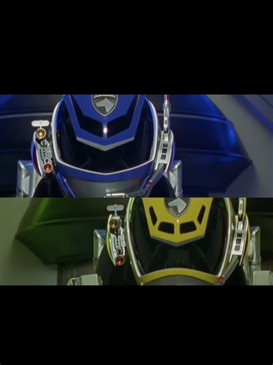 เดกะเรนเจอร์ ตอนที่47/3 #เดกะเรนเจอร์ #ซุปเปอร์เซนไต #dekaranger #supersentai #fyp