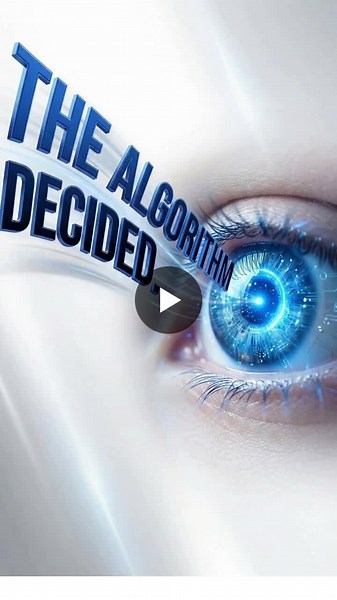 AI Decision-Making: A Path to Cowardice or Leadership? | Jyothish Nair posted on the topic | LinkedIn