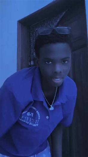 Mass Bellingham 5 〽️ sur TikTok