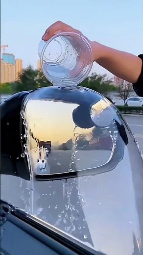 Upgrade your mirrors in seconds 😌🔥 #dhgate #dhgatefinds #coolgadgets