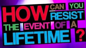 For more information about proms and other special events at the University of Phoenix Stadium, please contact Shawnda Krohn at skrohn@universityofphoenixstadium.com | State Farm Stadium | Facebook