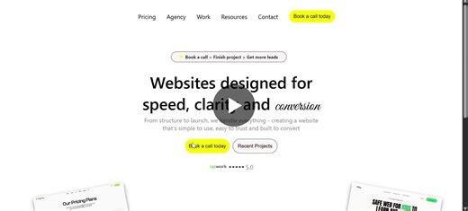 #webdevelopment #frontend #html #css #buildinpublic #learning | Prateek Joshi