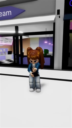 Bacon saw them chasing by the Balloons...😨 #shorts | Dora Family2