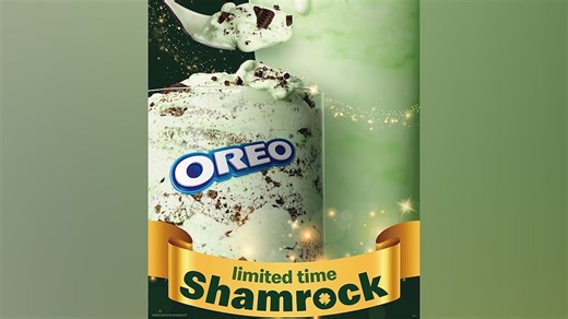 Shamrock Shake season is almost here: How to get the mint green McDonald's treat