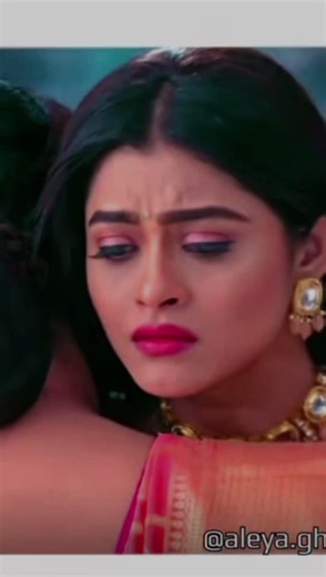 Paro Ishq ki Dastan nagmani Paro Aleya Ghosh #trending #short #video