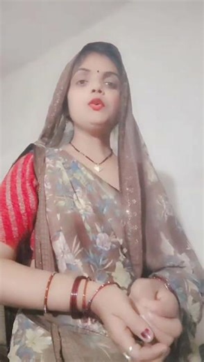 माता सरस्वती जी का वंदना #video #2026# तुम ज्ञान की निधि # अर्चना यादव कुंडा#