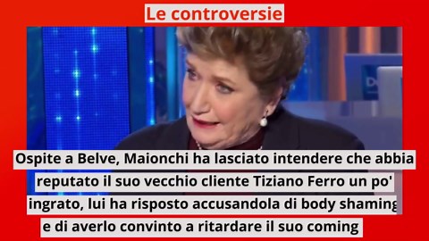 Joe Romano, chi ha vinto Italia’s Got Talent 25: il flop a X-Factor e il premio