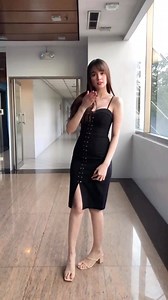 🖤 | Kim Domingo