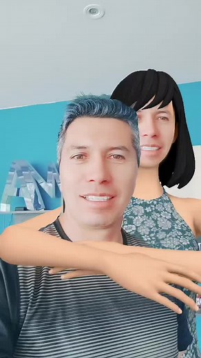 Videos de Matemáticas profe Alex (@matematicasprofealex) con “sonido original - Antony”