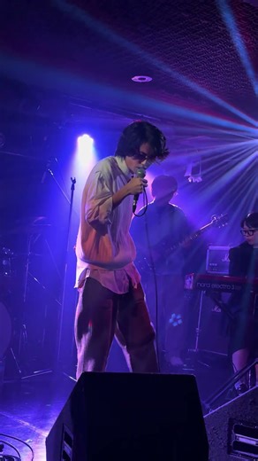 jamoa. A§ #jpop #live #japanesepop #funk #mixture