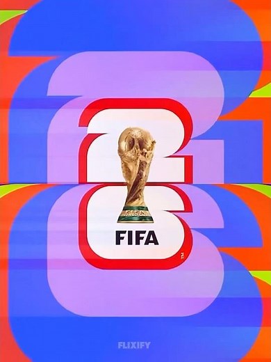 POV: It's 2026 💀