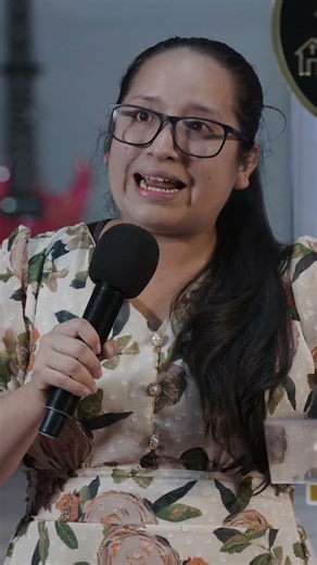 Take the hand of your King and walk forward clothed in His power, Hallelujah! #worship #praise